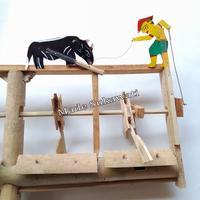 Gambar Kincir Angin Besar Baling Baling Pindekan 3Nada Wind Chimes Bali dari toko rendiiiiitok undefined 1 Tokopedia