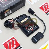 Gambar Complete Ecu Racing Aracer Speedtek Rc2 Super Yamaha R25 dari Abyssal Wings undefined 2 Tokopedia