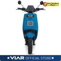 Gambar Sepeda Motor Listrik Murah Viar N2 OTR JAWA BARAT Indramayu Cirebon dari flowerrcit undefined 4 Tokopedia