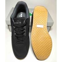 Gambar Sepatu Pria DIADORA LUDOVICO Black. ORIGINAL DIACAW80901B dari Horace Estrada undefined 4 Tokopedia