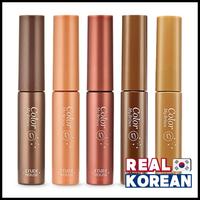 Gambar Etude House Color My Brows 4.5gr /ᐠ｡｡ᐟ\ dari JUNAIDINJUMA undefined 1 Tokopedia