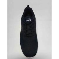 Gambar Sepatu Pria DIADORA GASTILLO Black. ORIGINAL DIAX8F0904BK dari Horace Estrada undefined 4 Tokopedia
