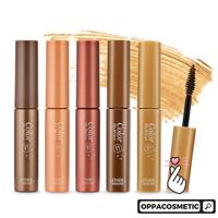 Gambar Etude House Color My Brows 4.5g /ᐠ｡｡ᐟ\ dari JUNAIDINJUMA undefined 1 Tokopedia