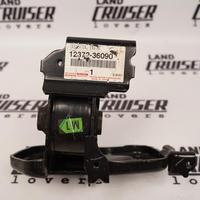Gambar ENGINE MOUNTING ALPHARD/VELLFIRE AGH30 12372-36090 dari ZiggyOnStore undefined 3 Tokopedia