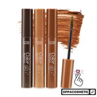 Gambar Etude House Color My Brows 4.5g /ᐠ｡｡ᐟ\ dari JUNAIDINJUMA undefined 3 Tokopedia