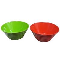 Gambar DONYKU MANGKOK ULIR 7' MK1463 dari CahayaBaruHouseware undefined 4 Tokopedia