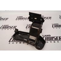 Gambar ENGINE MOUNTING ALPHARD/VELLFIRE AGH30 12372-36090 dari ZiggyOnStore undefined 1 Tokopedia