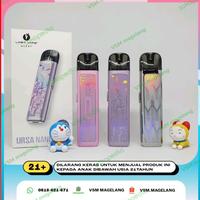Gambar Z1224 URSA NANO SPECIAL EDITION COLLECTIVE EDITION Y848 dari larunnahjomonika undefined 1 Tokopedia