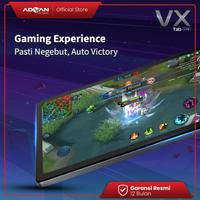 Gambar ADVAN Tab VX Lite 6GB / 128GB 10.4 inch Tiger T618 Android 13 4G LTE dari Advan Store undefined 5 Tokopedia