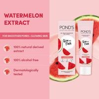 Gambar k1z ponds face cream moisturizer krim wajah remaja q♪8q dari pramuditautrends undefined 3 Tokopedia