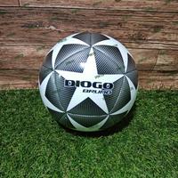 Gambar Promo Bola Kaki Sepak Anak / Junior No.3 Size 3 DIOGO BRUNO DSB-302 dari NadaNadia12 undefined 2 Tokopedia