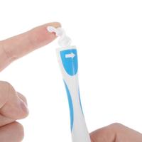 Gambar Smart Swab Easy Earwax Ear Cleaner Korek Kuping Pembersih Telinga - dari HujanMalamMInggu undefined 2 Tokopedia