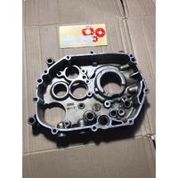 Gambar Crankcase kalter kanan mesin Kawasaki Binter Joy lama old dari DYS BENGKEL MOTOR undefined 1 Tokopedia