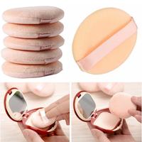 Gambar Spons Bulat Makeup Foundation Kosmetik Bahan Lembut Untuk Foundation - Ungu dari Toko Juragan Medan undefined 2 Tokopedia