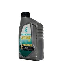 Gambar Petronas SYNTIUM synthetic Oil 1 lt 5W30 dari TENDERSHOP1 undefined 2 Tokopedia