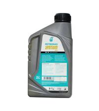 Gambar Petronas SYNTIUM synthetic Oil 1 lt 5W30 dari TENDERSHOP1 undefined 4 Tokopedia