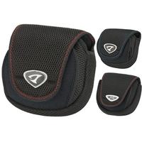 Gambar Reel Bag Jigging Master / Pouch Jigging Master Spinning dari tomonoyo undefined 2 Tokopedia