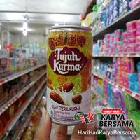 Gambar TUJUH KURMA SUSU STERIL KURMA 189ML dari HariHariKaryaBersama undefined 2 Tokopedia