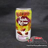 Gambar TUJUH KURMA SUSU STERIL KURMA 189ML dari HariHariKaryaBersama undefined 1 Tokopedia
