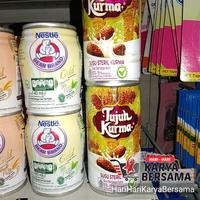 Gambar TUJUH KURMA SUSU STERIL KURMA 189ML dari HariHariKaryaBersama undefined 4 Tokopedia