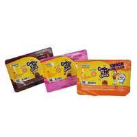 Gambar Chocolito / Choco Lito Cookies Colek - Netto 29 Gr dari Arlida ojk undefined 1 Tokopedia