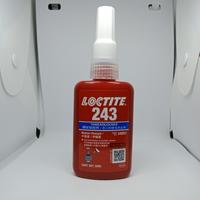 Gambar Unik loctite 243 50ml Berkualitas dari merlynastorre undefined 1 Tokopedia