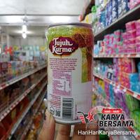 Gambar TUJUH KURMA SUSU STERIL KURMA 189ML dari HariHariKaryaBersama undefined 3 Tokopedia