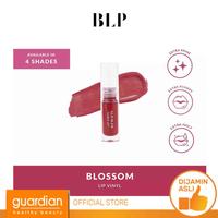 Gambar BLP - Lip Vinyl - 2.5ml - Lip Gloss Blossom dari Guardian Official Store undefined 2 Tokopedia