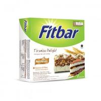 Gambar (KHI88) Fitbar Multigrain 5x22gr rasa Coklat / Tiramisu / Kacang / dari toko dedegh_3 undefined 3 Tokopedia