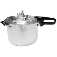 Gambar Panci Presto 12 liter Pressure Cooker 28 cm - FM dari Formiana undefined 1 Tokopedia
