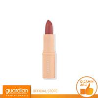 Gambar BLP - Lip Bullet - 3.5g - Lipstick Pavlova dari Guardian Official Store undefined 1 Tokopedia