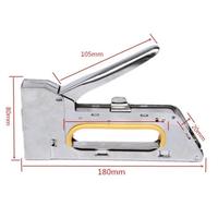 Gambar STAPLES TEMBAK BAJA / STAPLER TEMBAK MULTIFUNGSI ORIGINAL dari 2ndbridge undefined 5 Tokopedia