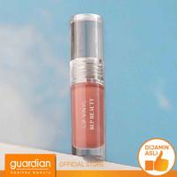 Gambar BLP - Lip Vinyl - 2.5ml - Lip Gloss Dew dari Guardian Official Store undefined 3 Tokopedia