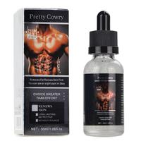 Gambar Co Powerful Abdominal Muscle Essential Oil Men Stronger Muscle : dari Cosmogleam undefined 2 Tokopedia