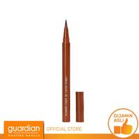 Gambar BLP - Power Liner - Eyeliner Copper dari Guardian Official Store undefined 1 Tokopedia