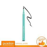 Gambar BLP - Matte Liner - Pitch Black - Eyeliner dari Guardian Official Store undefined 1 Tokopedia
