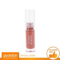 Gambar BLP - Lip Vinyl - 2.5ml - Lip Gloss Dew dari Guardian Official Store undefined 1 Tokopedia