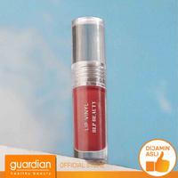 Gambar BLP - Lip Vinyl - 2.5ml - Lip Gloss Blossom dari Guardian Official Store undefined 3 Tokopedia
