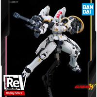 Gambar RG TALLGEESSE TALGESE GUNDAM BANDAI REAL GRADE 1/144 dari RevHobby Store undefined 3 Tokopedia