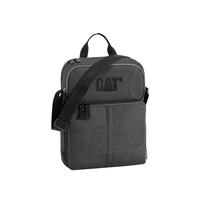 Gambar Jual Caterpillar Charlie II - Asphalt Bag Terbaik dari ANDIKAstore77 undefined 1 Tokopedia