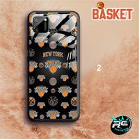 Gambar Softcase gambar BASKET case glass Iphone 5 6 6g 6g+ 7 7g 7g+ 8 8+ Xr X dari tokoclaudiaardilla undefined 3 Tokopedia