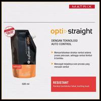 Gambar obat smoting metric / obat smoting / obat bondong/ obat pelurus rambut - Step1 resisten, 500ml dari WildFlowers-Store undefined 1 Tokopedia