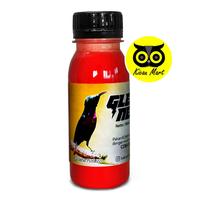 Gambar Pakan Burung Konin Gledek Nektar Nextar Nectar Pink Pakan Harian dari emancell178 undefined 3 Tokopedia