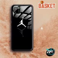 Gambar Softcase gambar BASKET case glass Iphone 5 6 6g 6g+ 7 7g 7g+ 8 8+ Xr X dari tokoclaudiaardilla undefined 5 Tokopedia