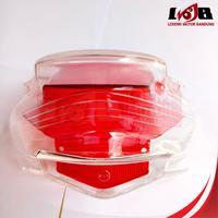 Gambar Win Mika Stop Rem + Kaca Lampu Yamaha Mio Soul Karbu 1 Set Belakang dari Ledeng Motor Bandung undefined 3 Tokopedia