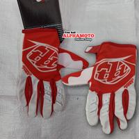 Gambar IMPOR sarung tangan GRAND PRIX tld sepeda mtd motor cross trail dari NAIYA MELA STORE undefined 2 Tokopedia