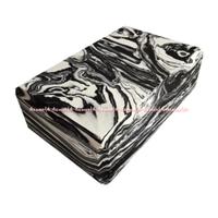 Gambar Kiwikana Yoga Block Foam Busa Untuk Latihan Yogga Warna Pink Kiwi Kana - 1 dari dzworld2 undefined 5 Tokopedia