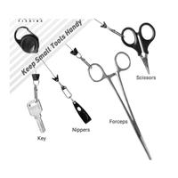 Gambar ready stock Traktor Gantungan Pancing Kait Mancing Yoyo Extension Nylo dari LemahDjowo undefined 1 Tokopedia