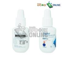Gambar ILIADIN SPRAY 1 BOTOL ISI 10ML dari Apotek Asih Bogor Utara undefined 4 Tokopedia