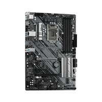 Gambar FITAKHUL// AsRock B460 Phantom Gaming 4 dari nurzek1 undefined 2 Tokopedia
